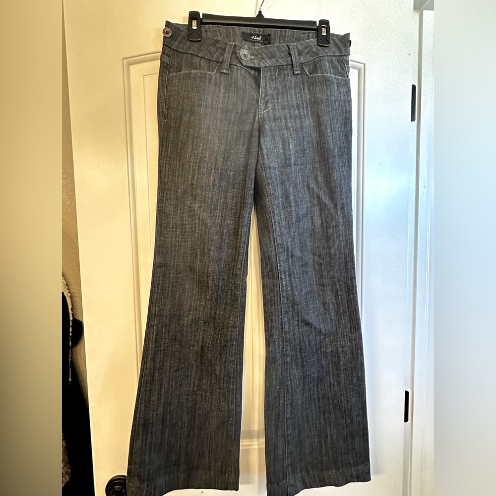 Kasil Jeans like new